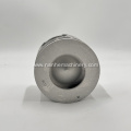Piston Spare Part 8-98023526-1 for Hitachi 4HK1 6HK1 6UZ1 and Isuzu